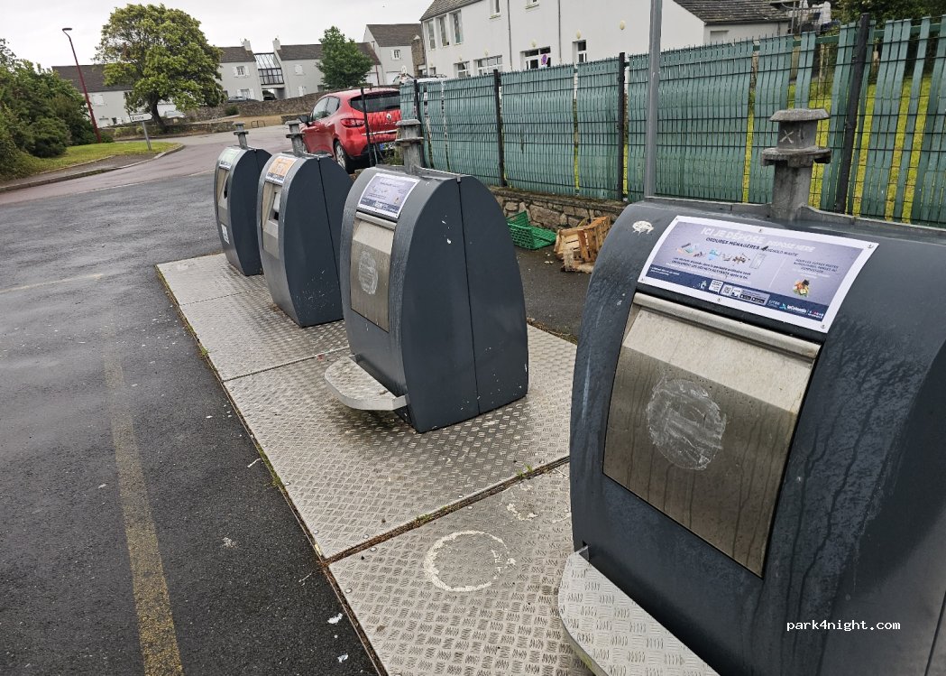 (50440) La Hague - 68 Rue de L'Église — foto 2