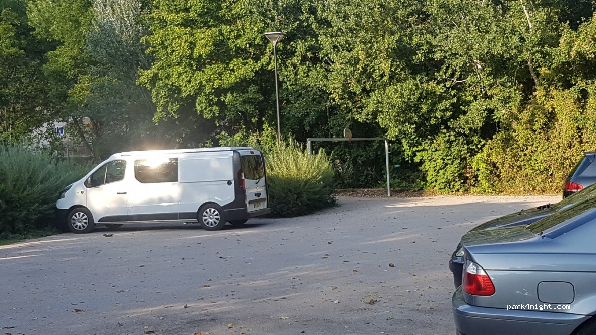 (12520) Aguessac - 44 Route des Gorges du Tarn — foto 3