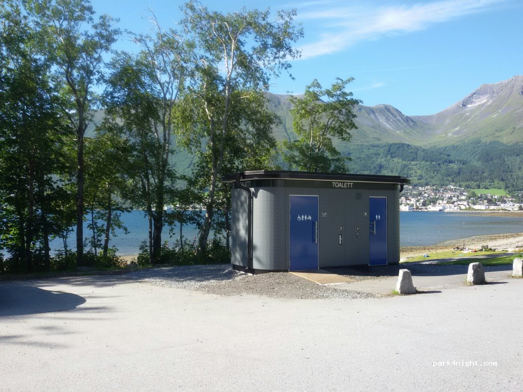 (6150) Ørsta - 21 Voldavegen — foto