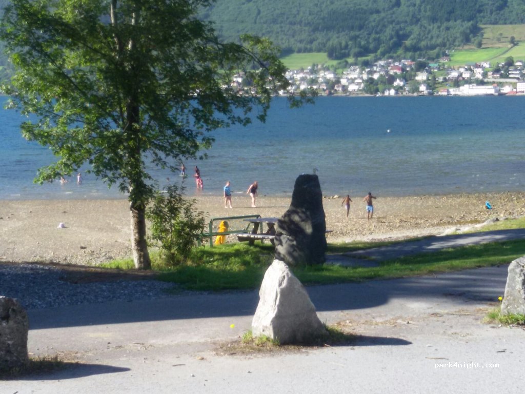 (6150) Ørsta - 21 Voldavegen — foto 2
