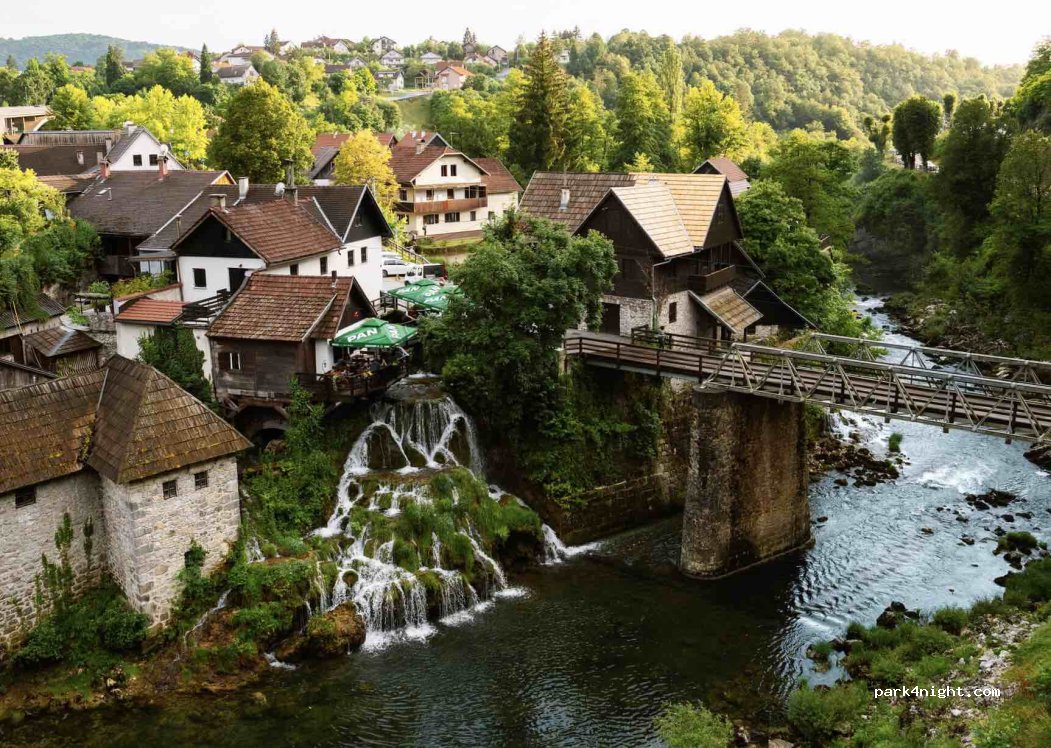 (47240) Ćuić Brdo - — foto 4
