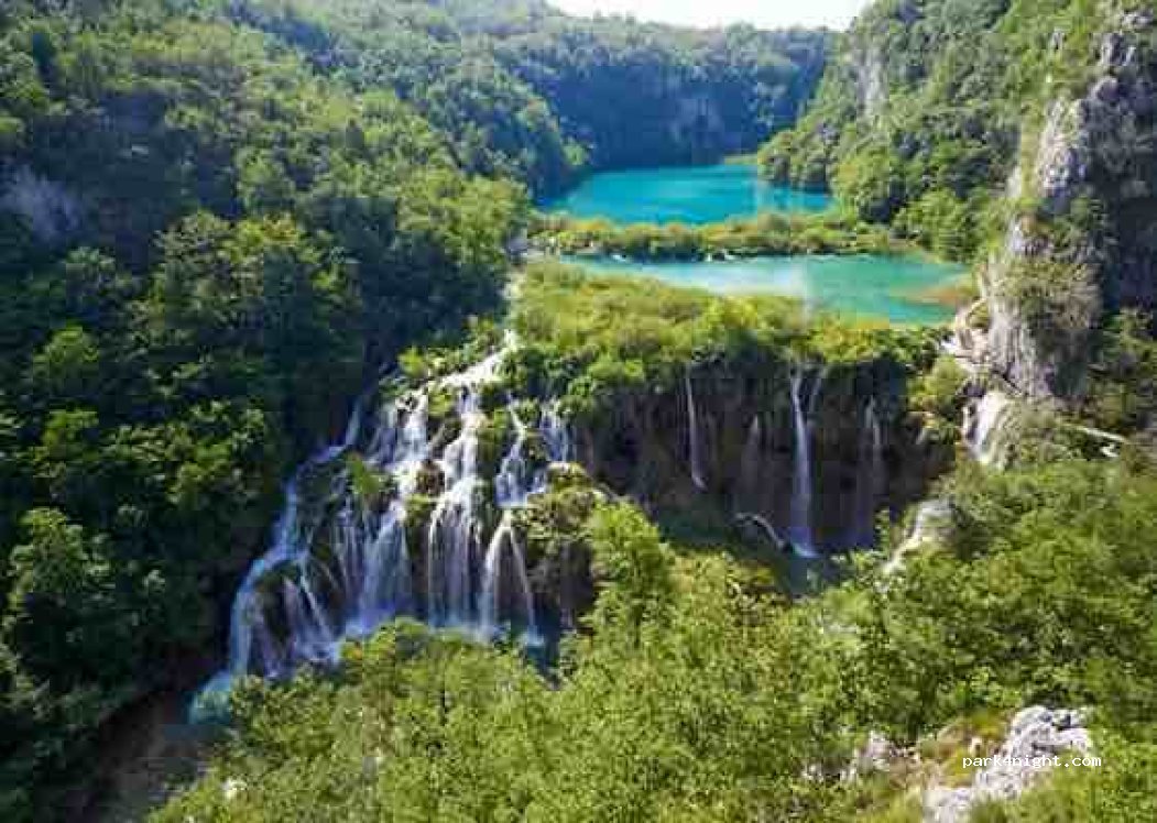 (47240) Ćuić Brdo - — foto 5