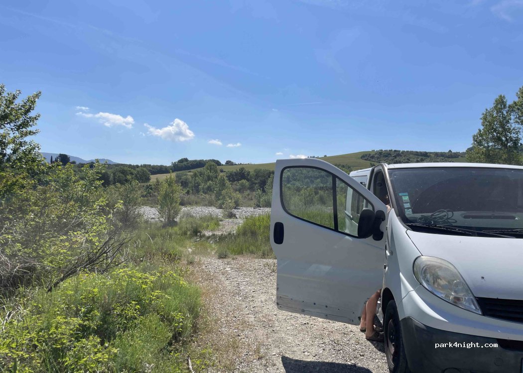 (53023) Castiglione d'Orcia - — foto