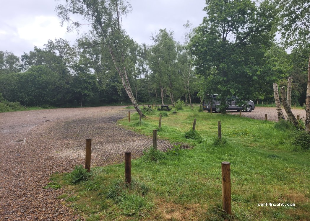 (IP12 2PA) Melton - Wilford Bridge Road — foto