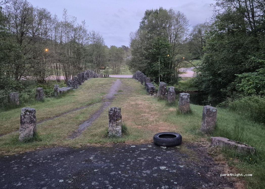 (511 72) Fritsla - 47 Förläggarevägen — foto 2