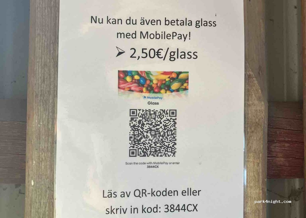 (66970) Hirvlax - 741 Monäsintie — foto 5