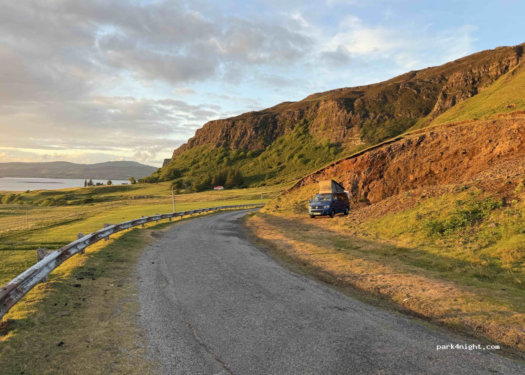 (PA68 6EH) Balmeanach - — foto 3