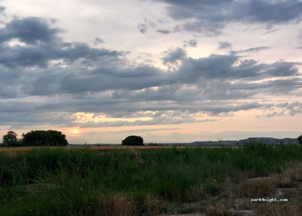 (50530) Novillas - — foto 2