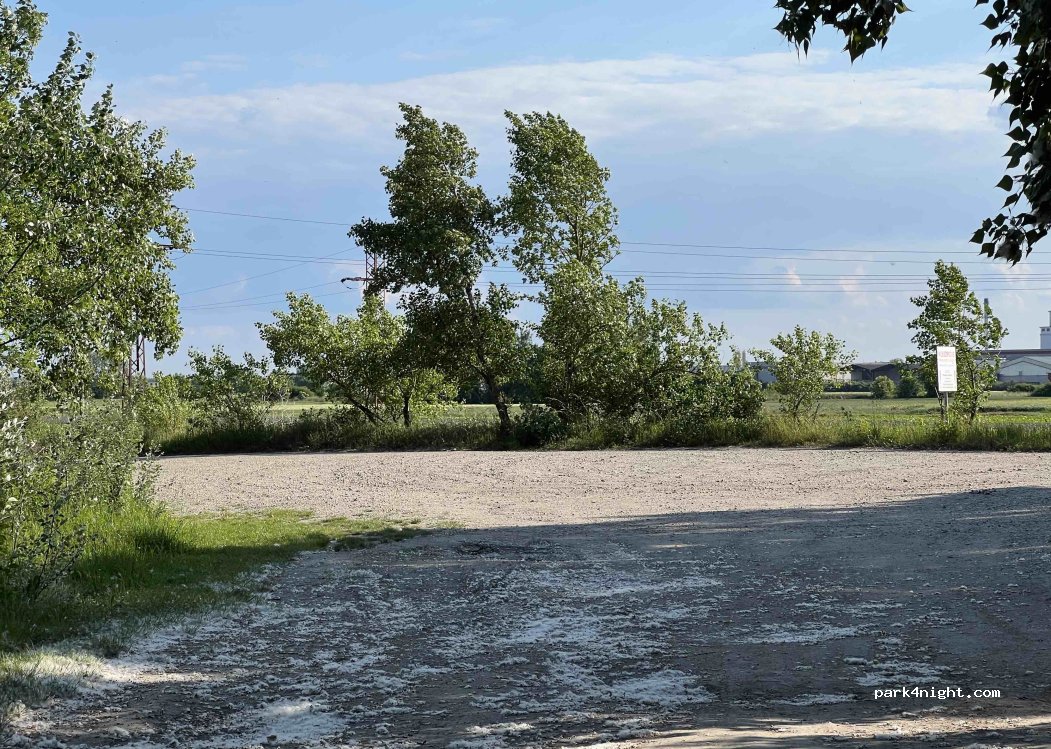 (932 01) Veľký Meder - — foto 2