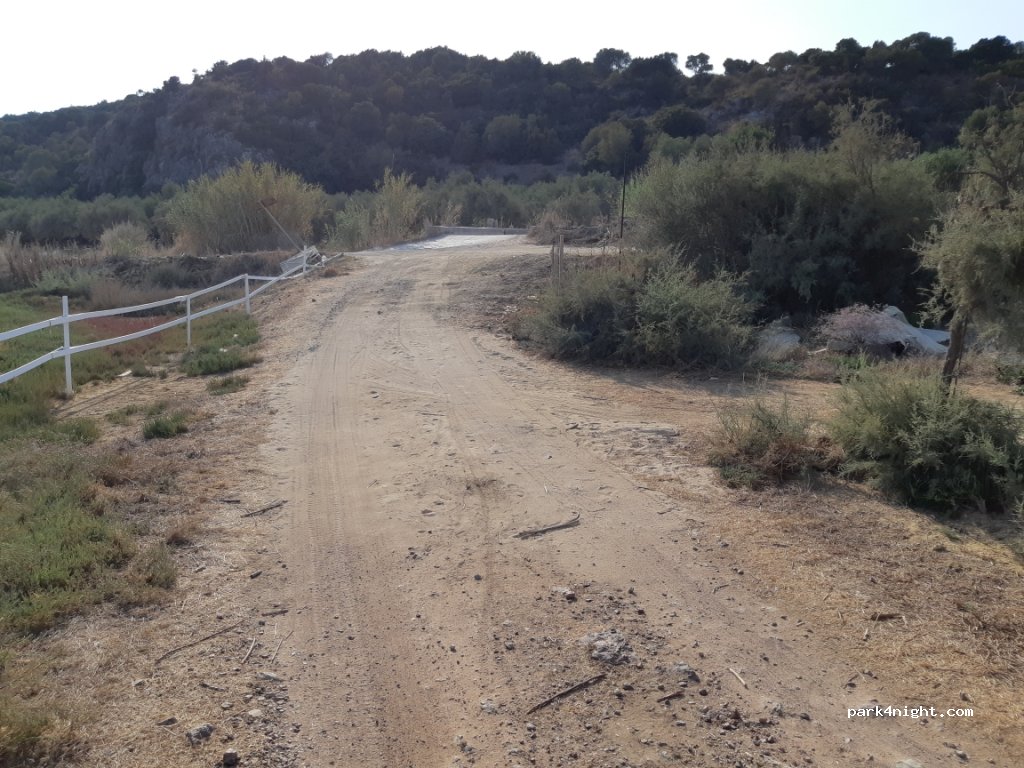 Natura Shop Costa Navarino area Voidokilia — foto 4