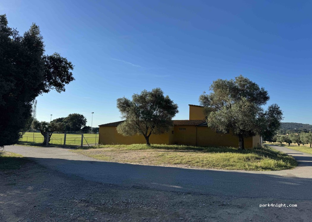 (17470) Ventalló - 5 Diseminado Despoblat — foto
