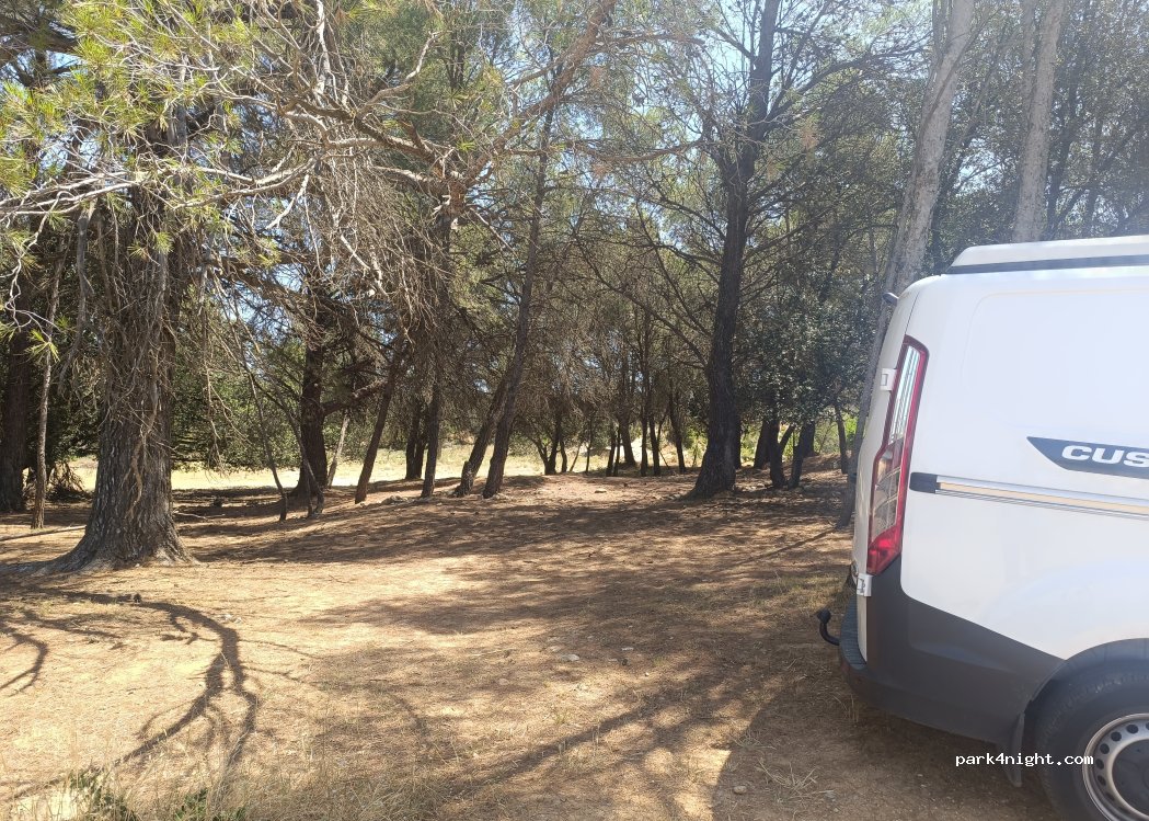 (17470) Ventalló - 5 Diseminado Despoblat — foto 2