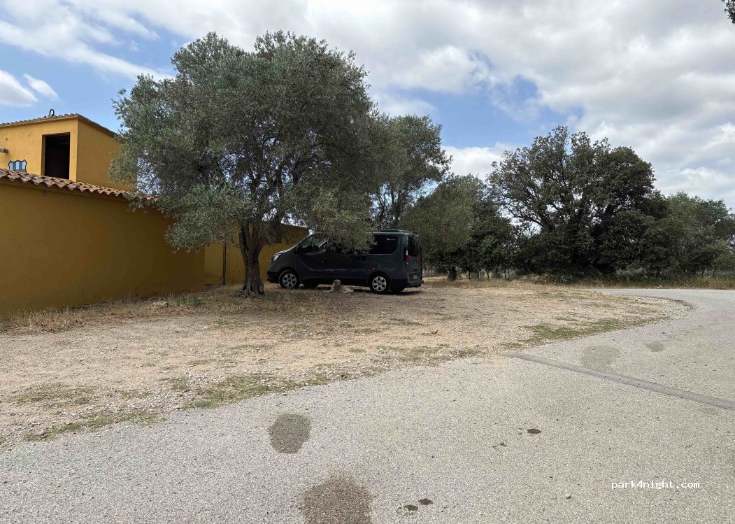 (17470) Ventalló - 5 Diseminado Despoblat — foto 3
