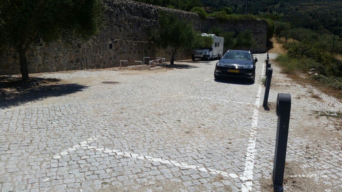 (6360)  - Rua Brandão de Melo — foto