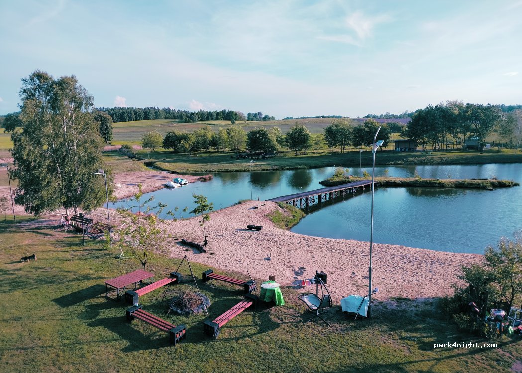 MaiStaw — foto