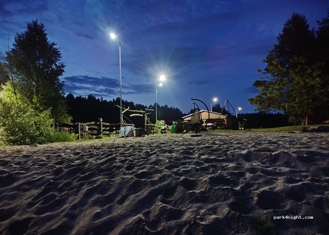 MaiStaw — foto 2