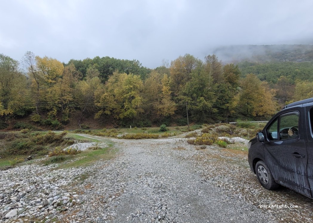 (8704) Dushaj i Poshtëm - — foto 3