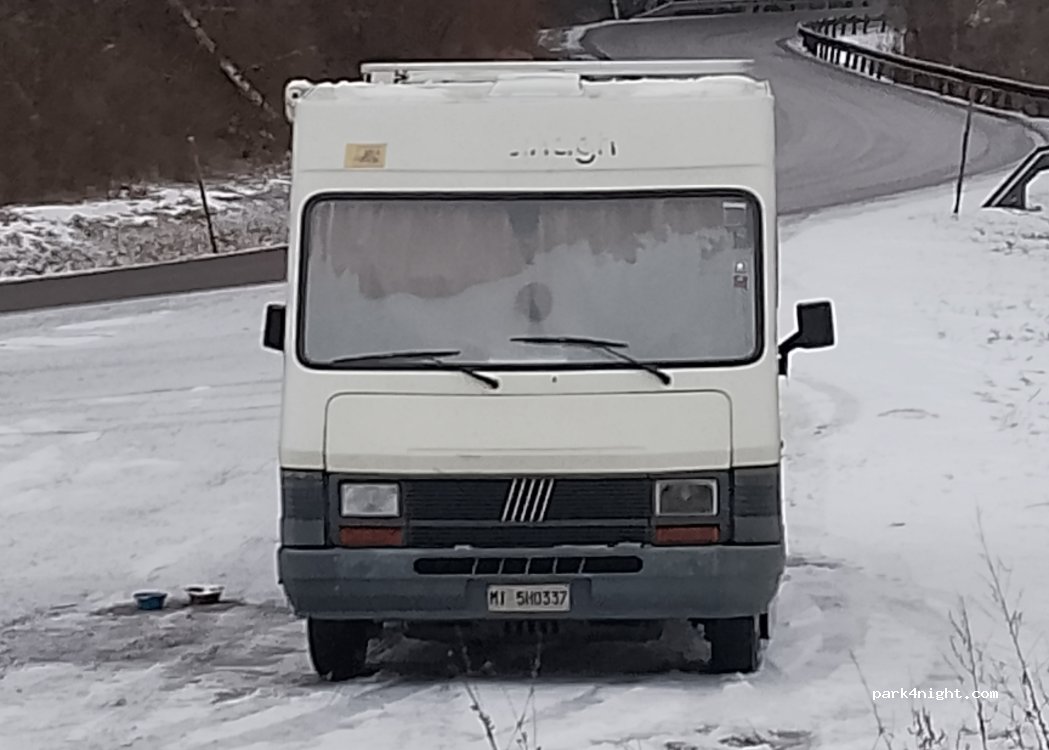 (972 13) Nitrianske Pravno - 519 — foto 2