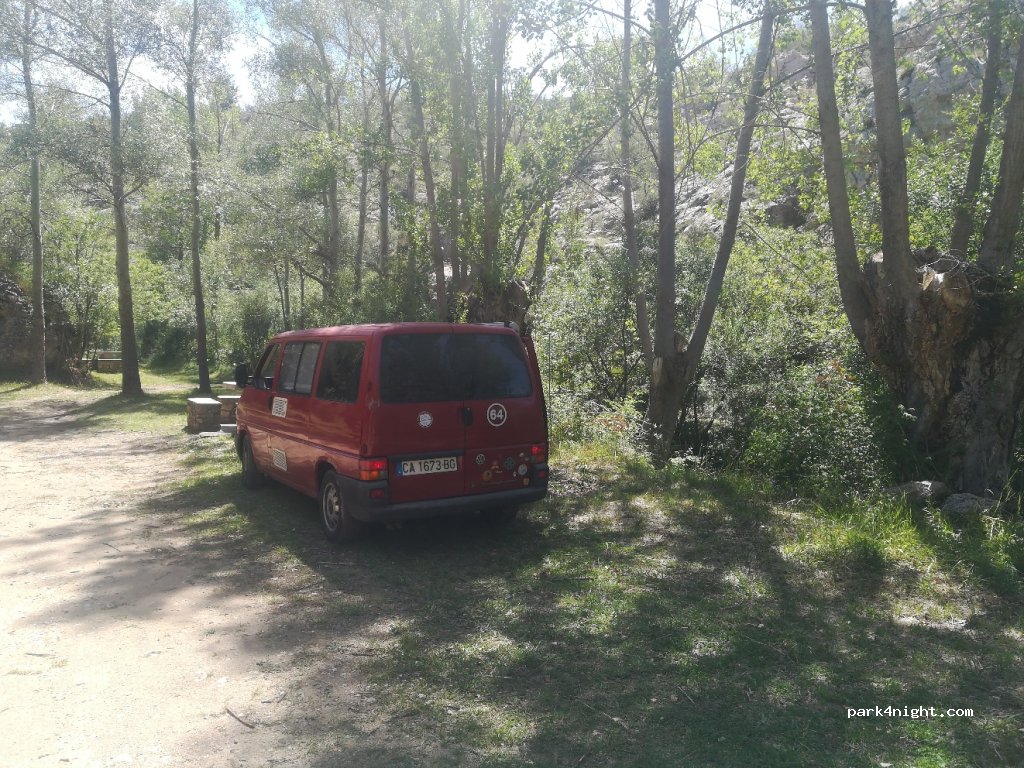 (44145) Allepuz - A-226 — foto 2