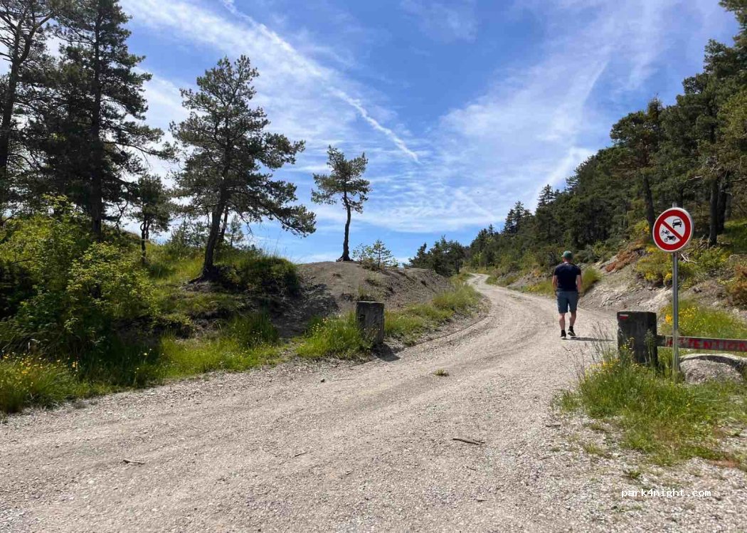(04330) Chaudon-Norante - D20 — foto 4