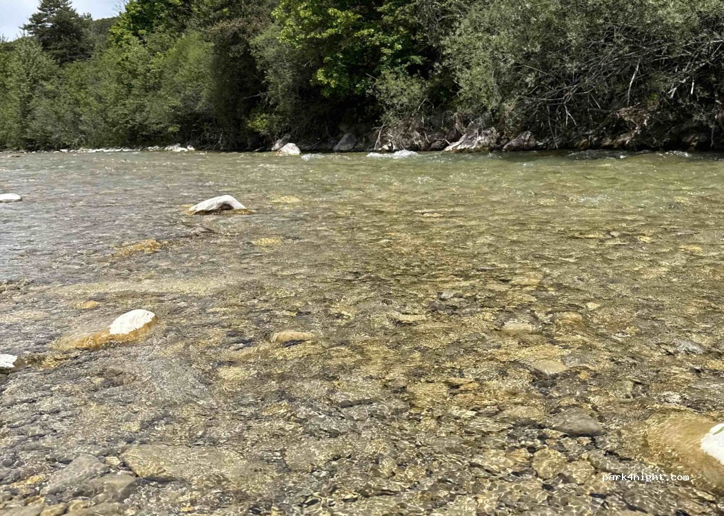 (05140) La Faurie - — foto 2