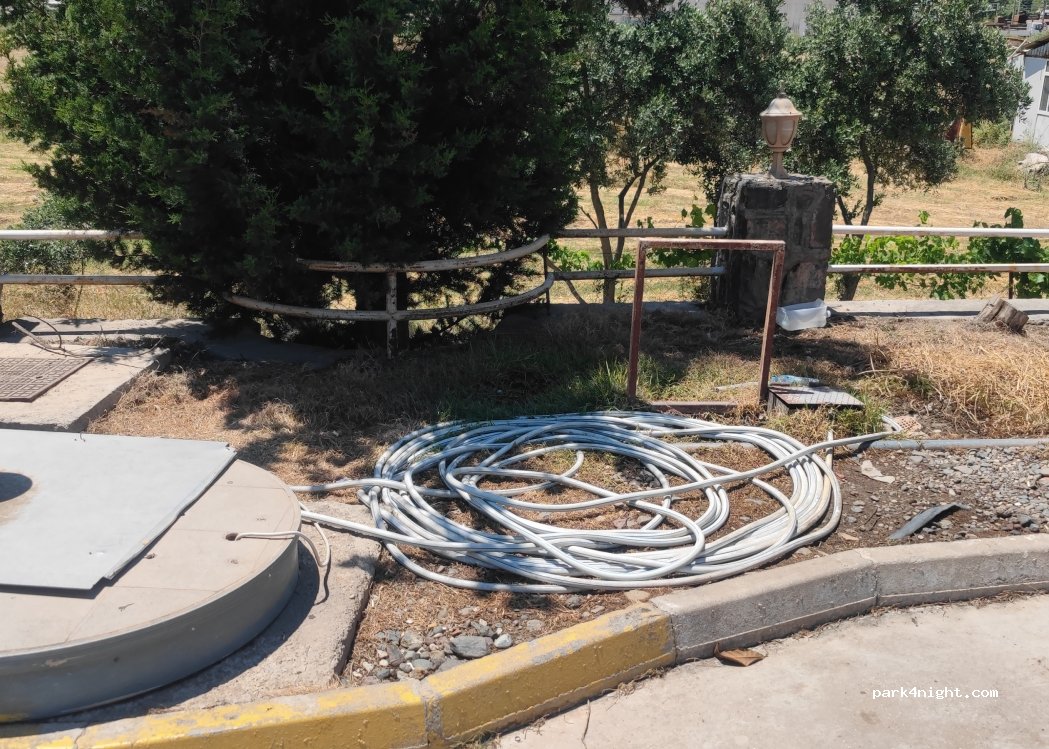 (48700) Marmaris - 17/1 Marmaris Datça Yolu — foto