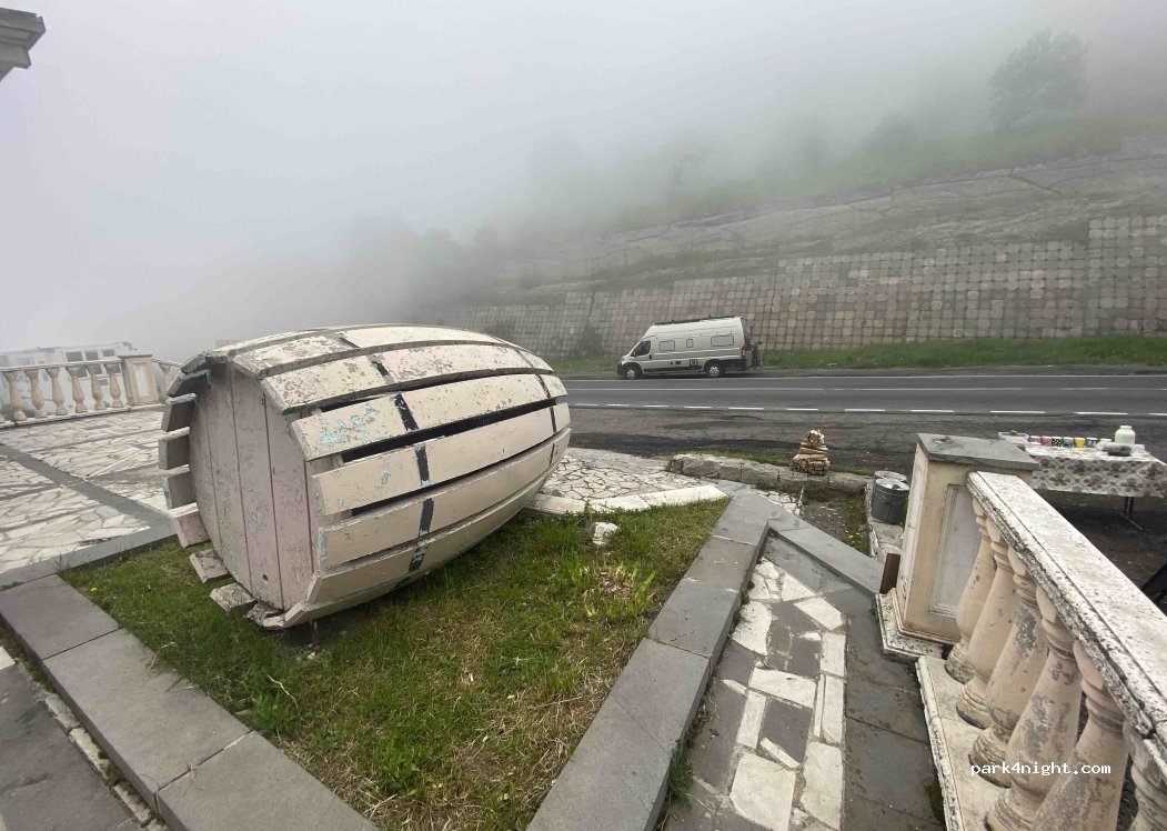 () Dilijan - M4 — foto 2