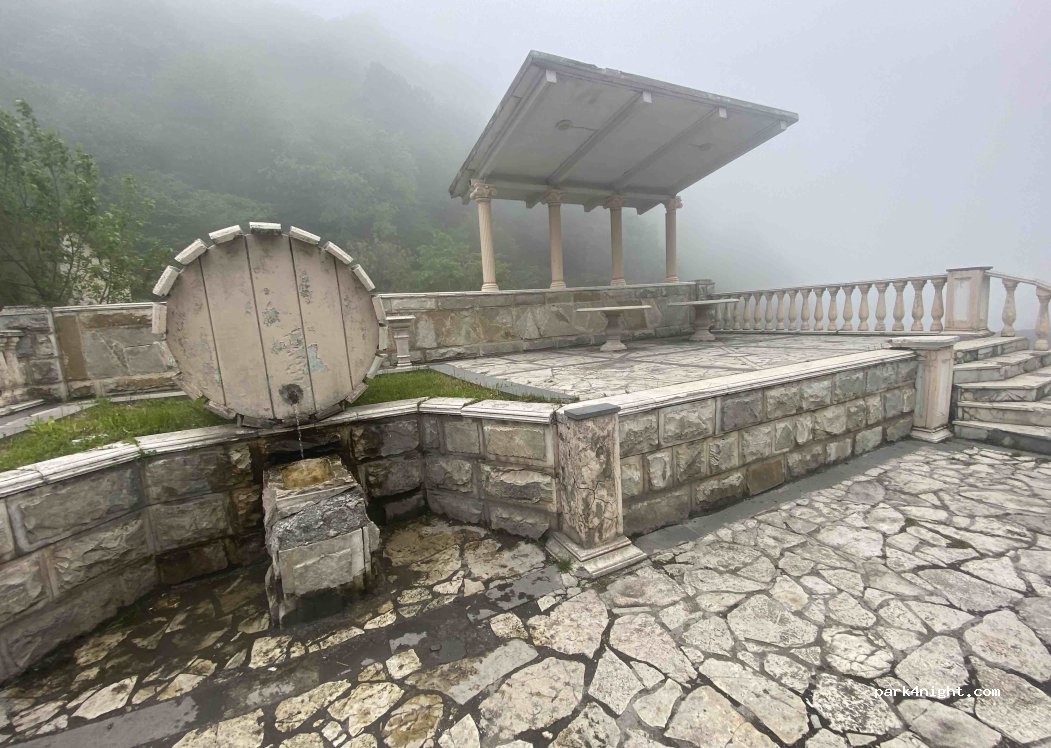 () Dilijan - M4 — foto 4