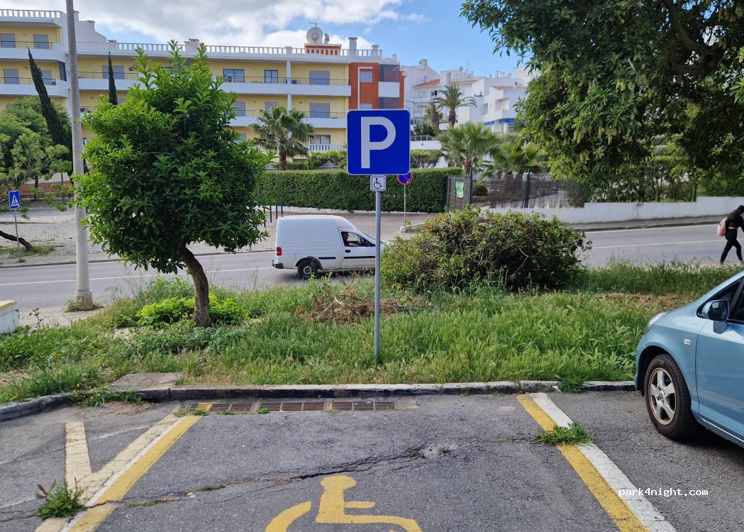 (8600-519) Lagos - R. José Afonso 12B — foto 2
