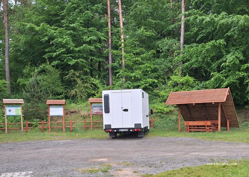 (72-310) Kocierz - — foto