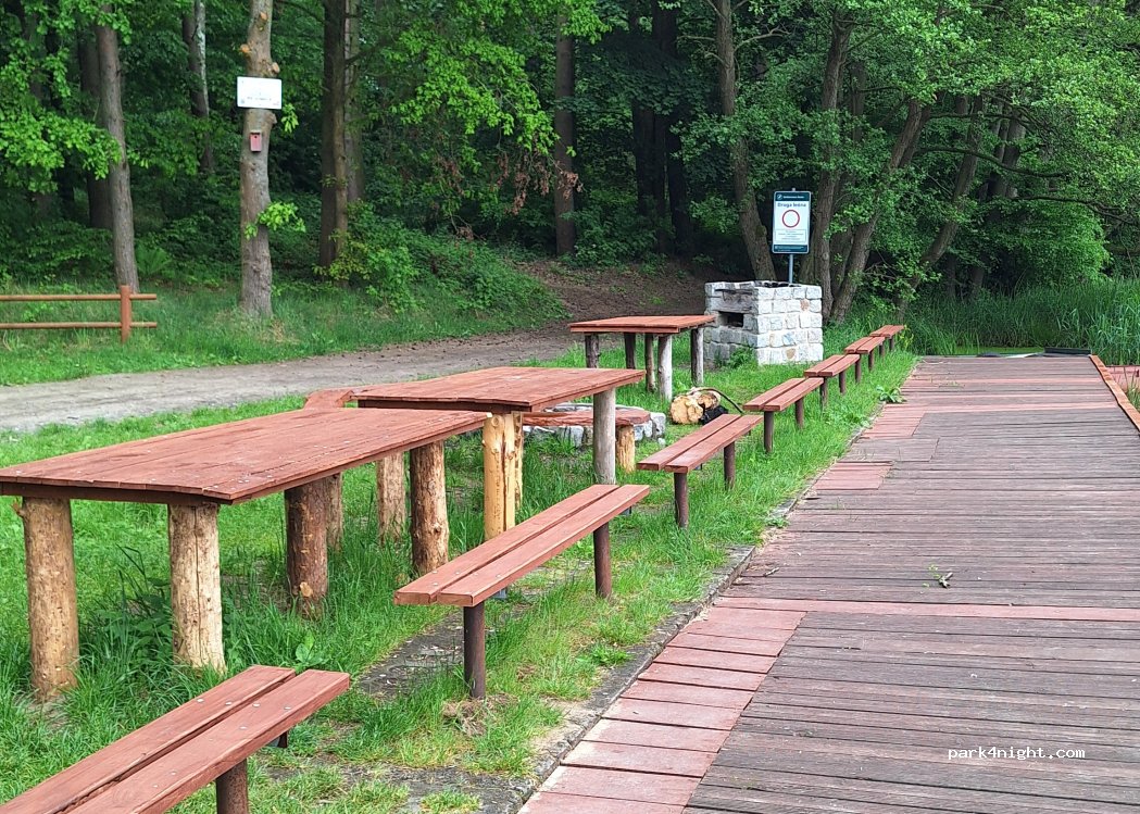 (72-310) Kocierz - — foto 3