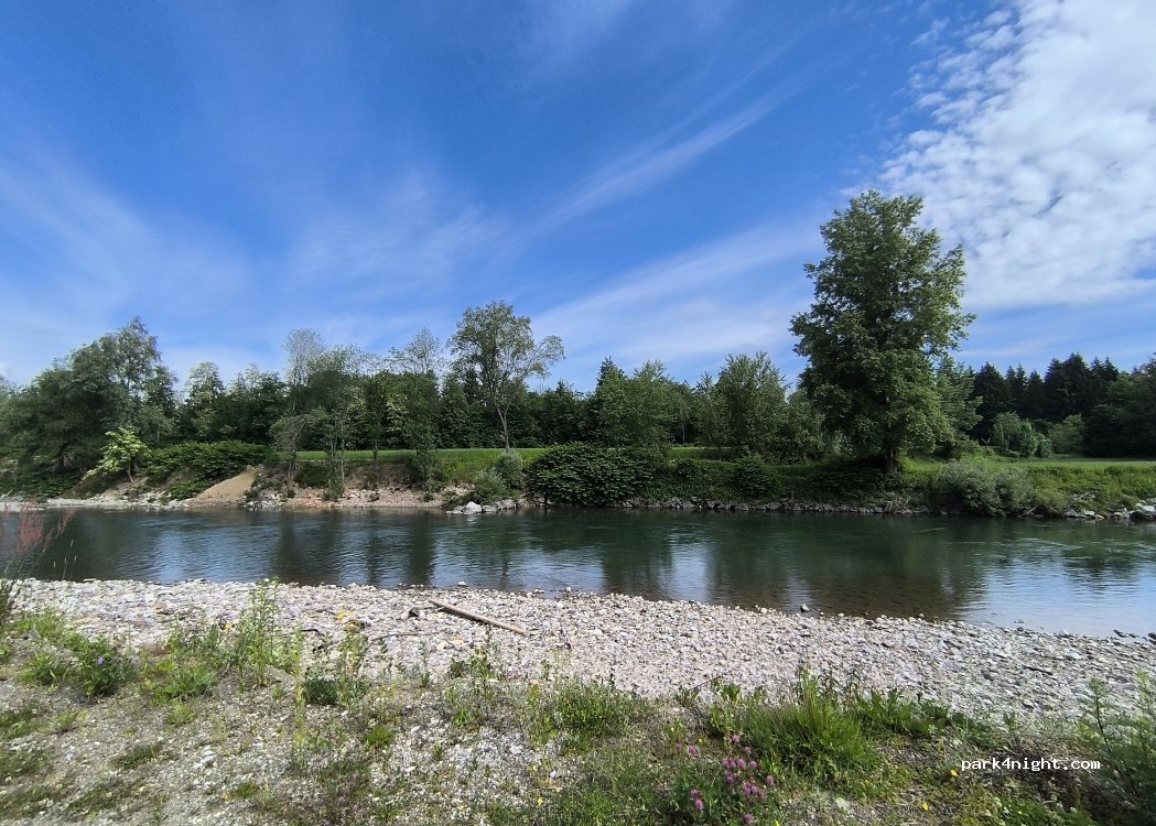 (4220) Škofja Loka - — foto