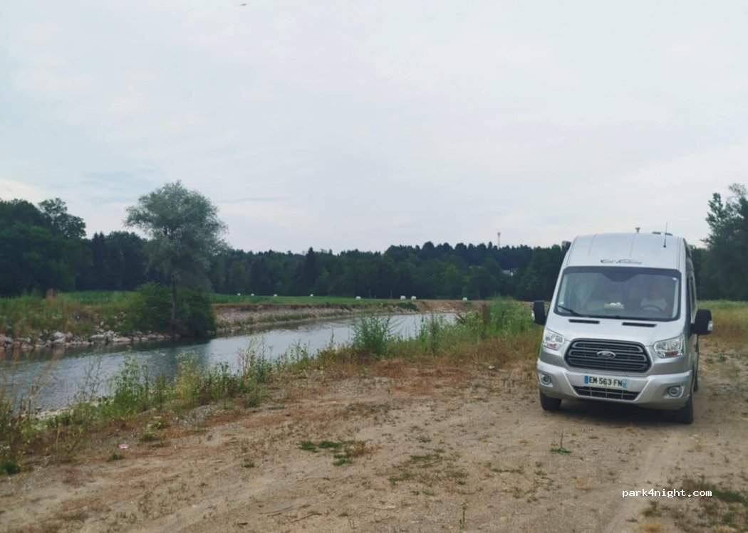 (4220) Škofja Loka - — foto 2