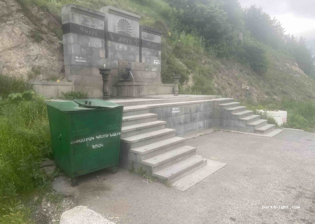 (2041) Pambak - M6 — foto 3