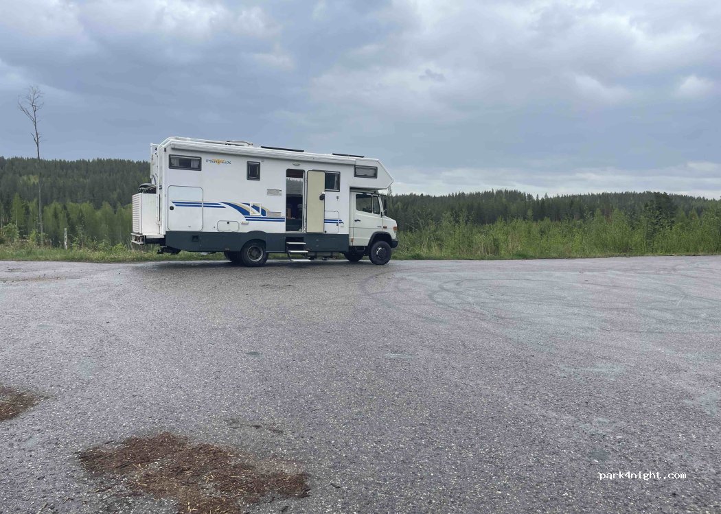 (44640) Kymönkoski - 867 Vesannontie — foto 3