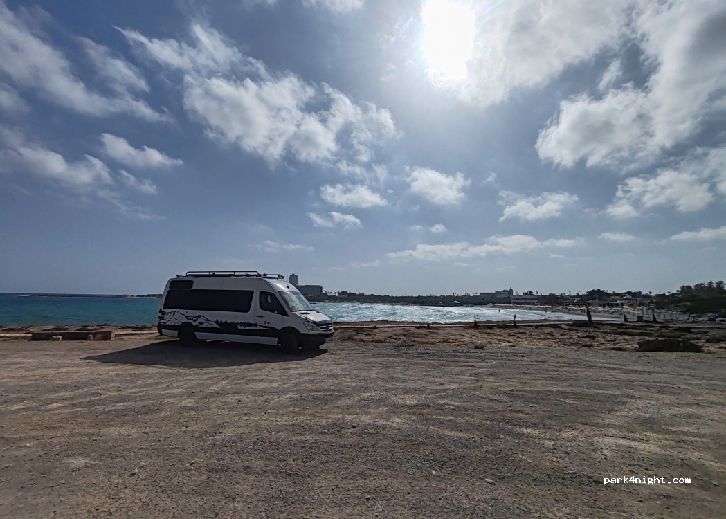 (5330) Ayia Napa - — foto 2