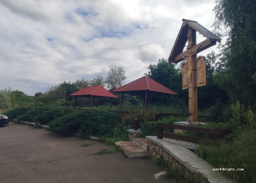 () Pănăseşti - R1 — foto