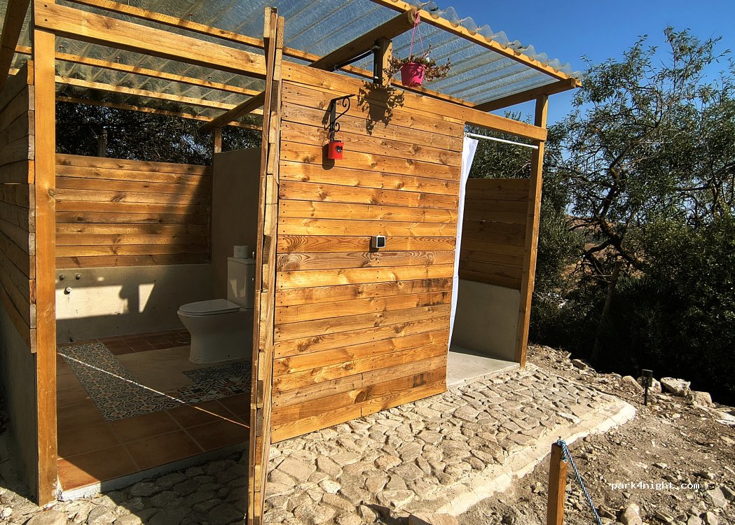 La Hacienda Irè — foto 2