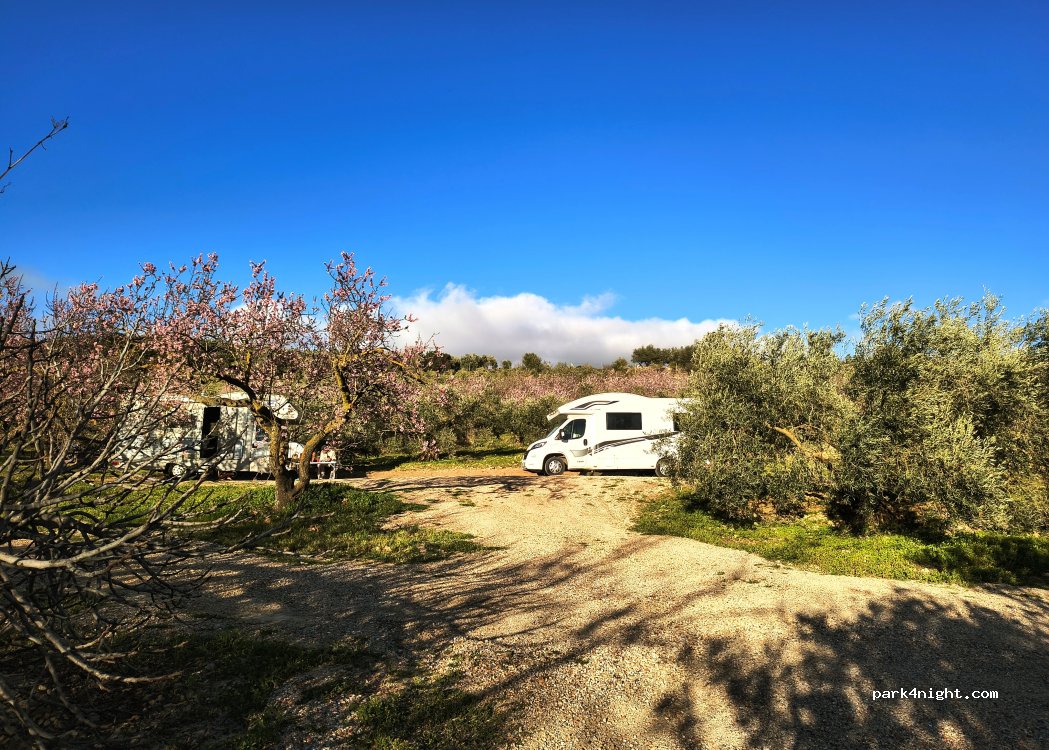 La Hacienda Irè — foto 4