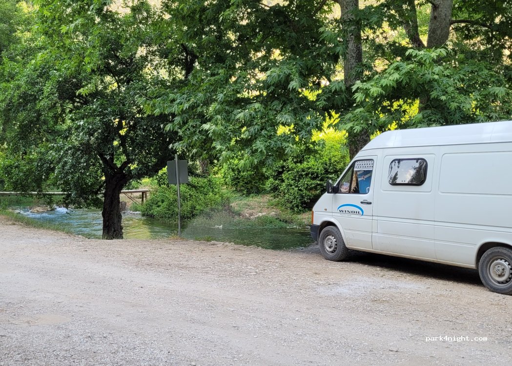 (33730) Kayacı - — foto