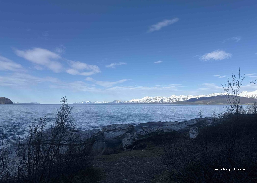 (9034) Oldervik - — foto 3
