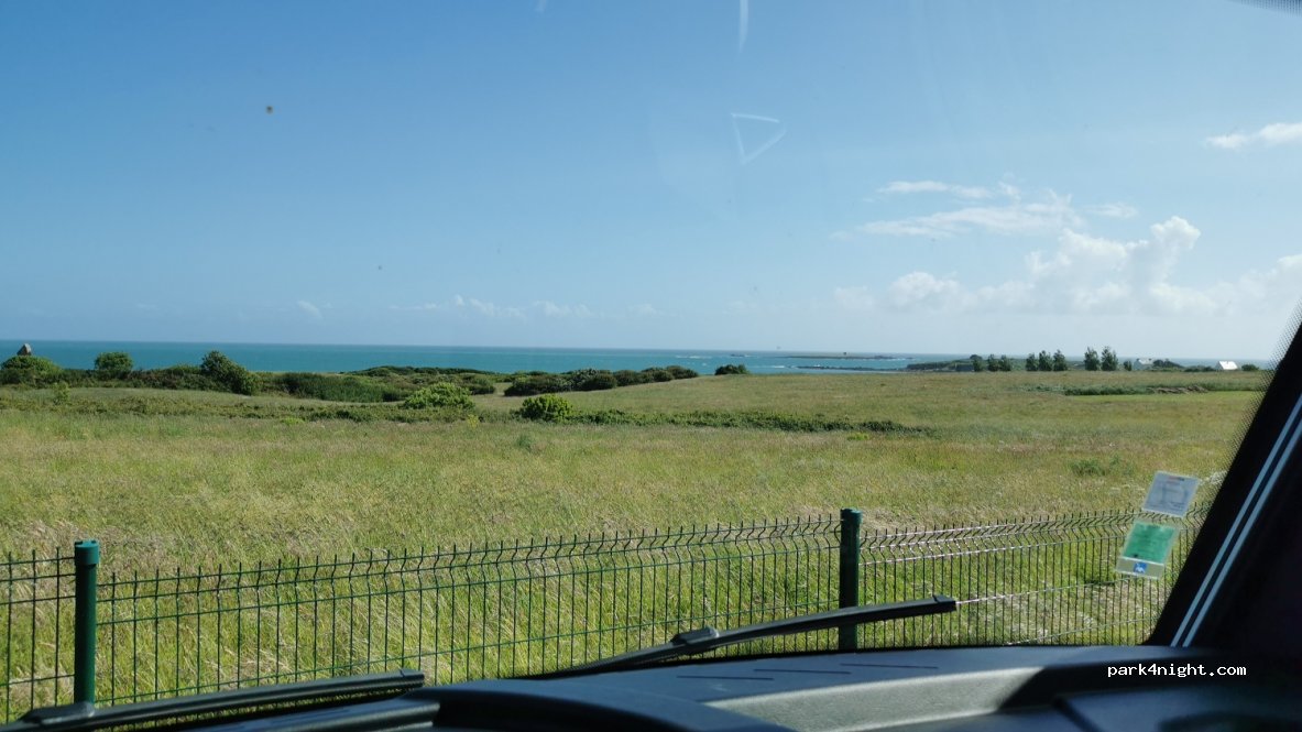 Camping de l'Océan — foto 2