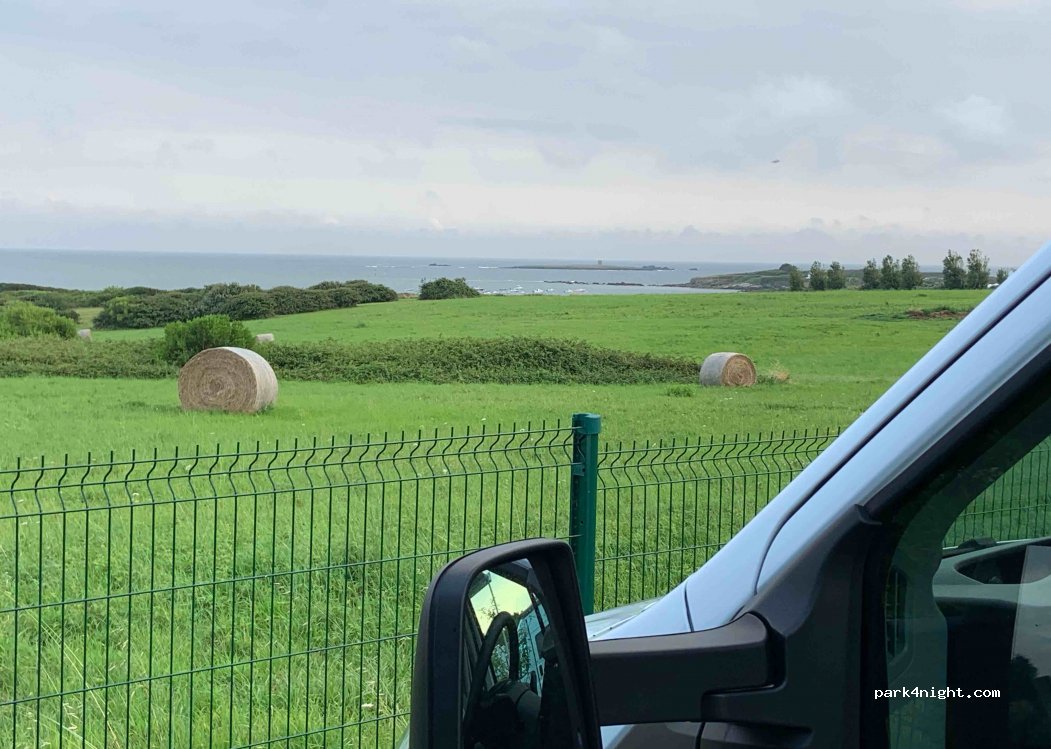 Camping de l'Océan — foto 3