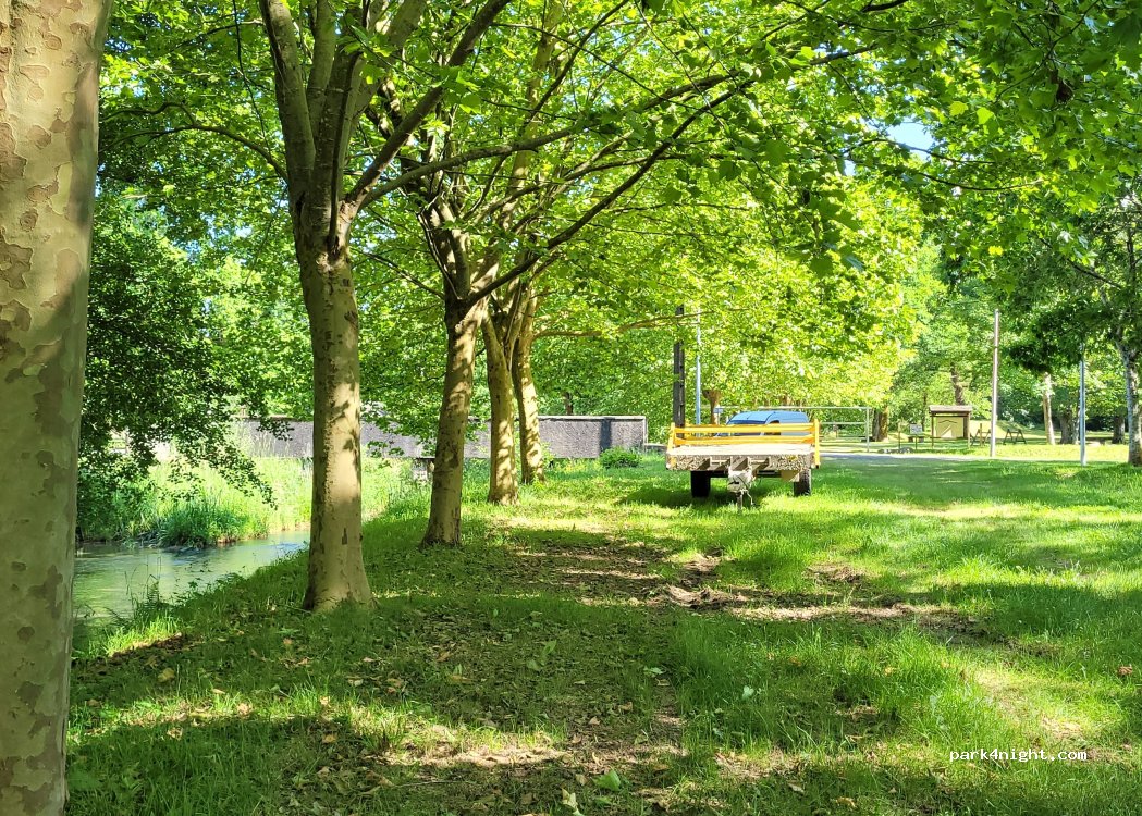 (64800) Saint-Abit - 2 Chemin des Marnières — foto