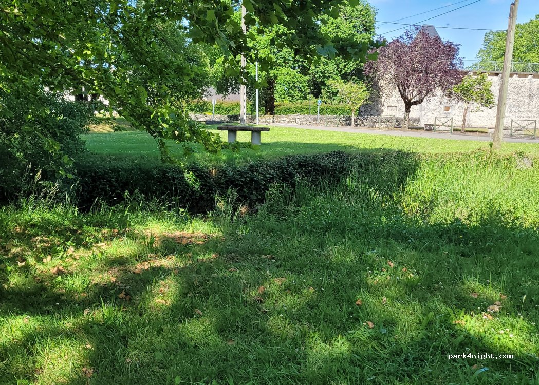 (64800) Saint-Abit - 2 Chemin des Marnières — foto 2