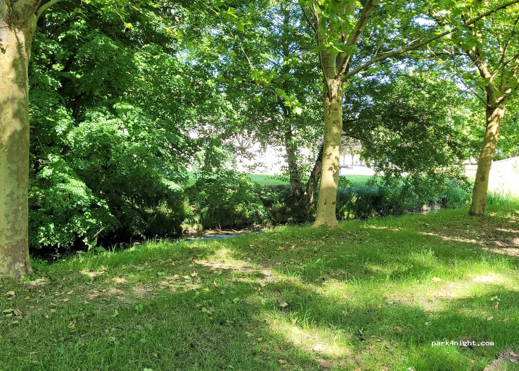 (64800) Saint-Abit - 2 Chemin des Marnières — foto 3