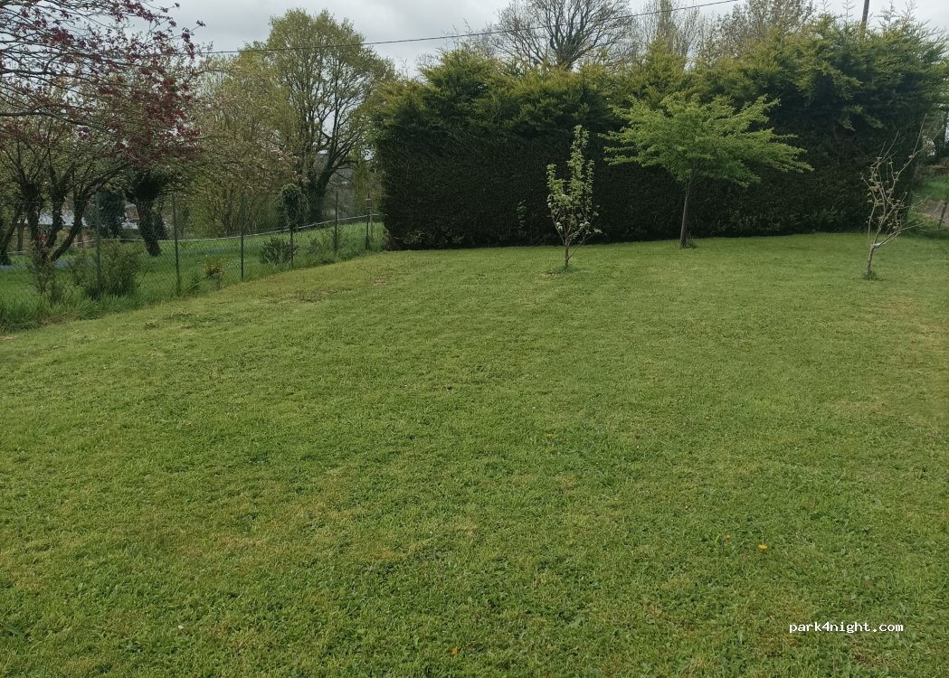 (22150) Hénon - 19 Le Montier — foto 2