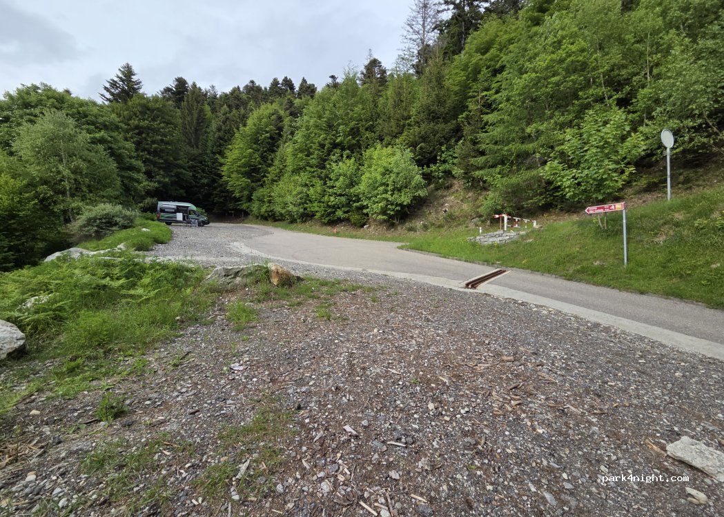 (6605) Locarno - — foto