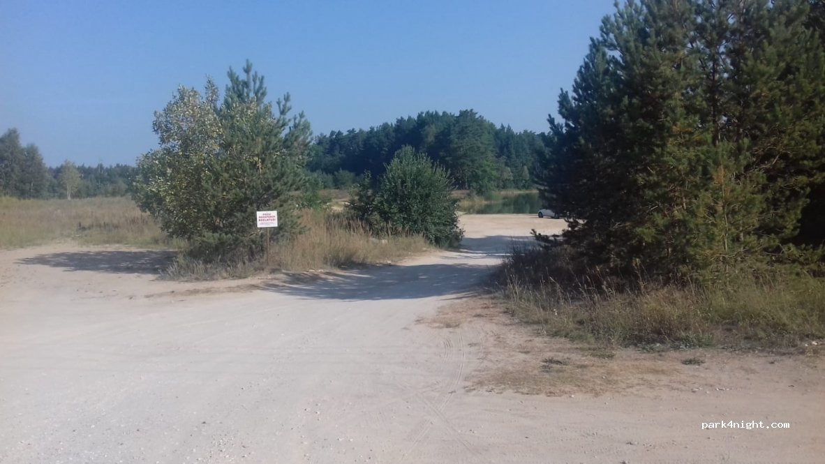 (90480) Valgevälja - — foto 3