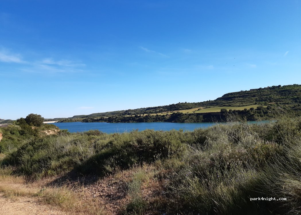 (22195) Fornillos - Unnamed Road — foto 3